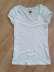 Zara Trf Basic fehr pl teljesen j