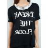 Zara ni pl 10405