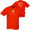 Puma Ferraris pl Kpajnl