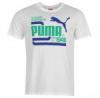 Puma Paint frfi pl