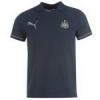 Puma Newcastle United Frfi pl