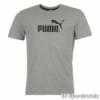 Puma No1 Frfi Pl