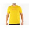 PUMA Frfi Pl - 54821901_spect_yellow_m