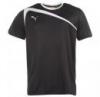 Puma BTS Taining frfi pl