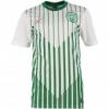 NIKE FTC FERENCVROS foci mez