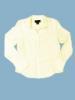 Charter club - ni hossz ujj blz (c2) 8