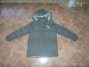 H&M klyha meleg pufi tli kabt 128-as 6-7-8v!