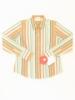 Liz claiborne - ni hossz ujj blz (lc) 4