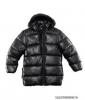 j H&M pufi kabt 122