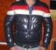 Tli pufi kabt