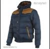Kangol Pufi Tlikabt j termk bomba ron