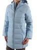 Reebok ni tlikabt - outletexpert - 10 330