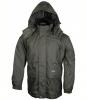Afars Carp Hunter llegzs es dzseki