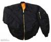 Hunter Bomber dzseki
