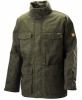 Fjll Rven Hunter Hydratic dzseki