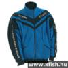 Spro polrkabt L (7063-200)