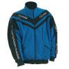 Spro polrkabt M (7063-100)