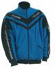 Spro polrkabt M 7063 100