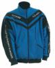 Spro polrkabt XL 7063 300