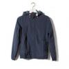 Pull and Bear kapucnis szrms tli kabt