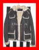 IRHA HATS KAPUCNIS BLELT SZRMS BR KABT 40
