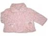 Baby Boutique szrms kabt