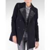 Stradivarius gyapj s br kabt