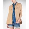 Stradivarius kabt