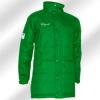 Royal Breeze zld tlikabt