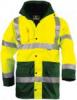 Hi-Way Fluo srga-zld tlikabt