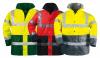 HI WAY Fluo tlikabt 70470 srga zld