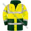 HI WAY Fluo Tlikabt