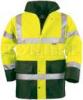HI-WAY FLUO srga/zld tlikabt
