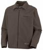 Columbia Vszon tmeneti Kabt Roc II Jacket