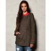 Pull and Bear lakk kabt