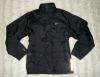 Nike piros kabt L XL