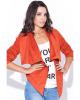Piros kabt K029