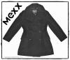 Ignyes gyapj+kasmr MEXX tlikabt (40-es) 1