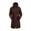 ArcTeryx Lanea Long Coat ni gyapj kabt vsrls