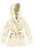 Bonprix Gyapj kabt 948493
