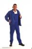 Ecoblue munkaruha tli kabt,pufajka kk J S-5XL!