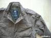 Alpha Industries ni kabt dzseki elad