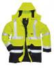 GORETEX KTTNUS PARKA KABT