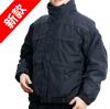 Megfigyelse a katonai outdoor ruhzatot 5,11 frfi viharkabtban kabt kabt kabt kabt meleg hideg Jackets