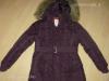 Nmet minsgi kislny tli kabt 8-10 vesre