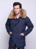 Alpha Industries Explorer 193128 Frfi kabt Kk XXL