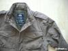 Alpha Industries ni kabt dzseki elad