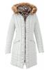 Bonprix Hossz kabt 907125