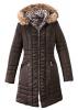 Bonprix Hossz kabt 969079