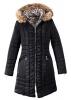 Bonprix Hossz kabt 977174